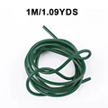 green 1m