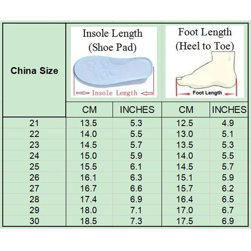 Boys Shoes Spring Autumn Kids Oxfords Boys Slip-on Flats Soft PU Leather Shoes Toddler Black White Loafers For Boy