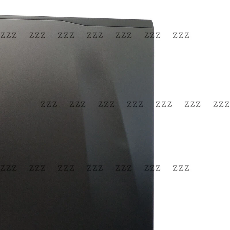 ZZ NEW For Top case for MSI GE62 GE62MVR GE62VR MS-16J1 MS-16J2 MS-16J5 LCD Back Cover