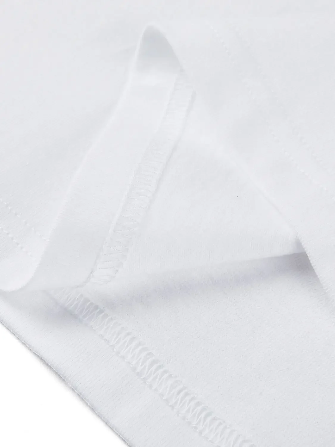 السلام العالمي تصفيفة الشعر شخصية طباعة الهيب هوب الطباعة القطن تي شيرتات قصيرة الاكمام الصيف الرجال والنساء بلوزة فضفاضة غير رسمية