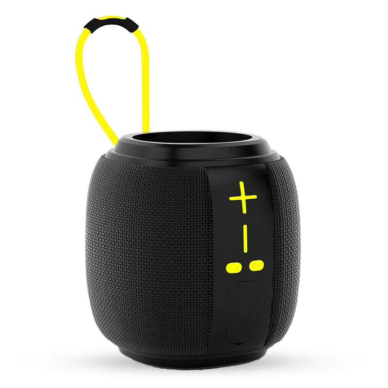 nouvelle-enceinte-bluetooth-s15-concue-pour-le-cyclisme-en-exterieur-sans-fil-et-portable-prend-en-charge-la-fente-pour-carte-tf-amelioration-des-basses-volume-eleve