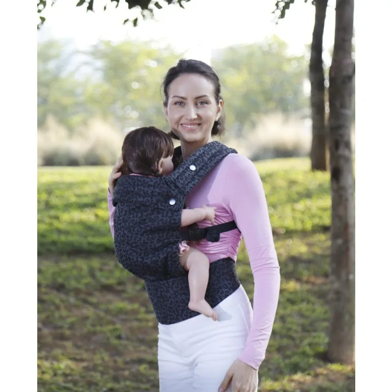 marsupio-per-neonati-4-stagioni-con-doppie-cinghie-seggiolino-per-bambini-essenziale-per-i-viaggi