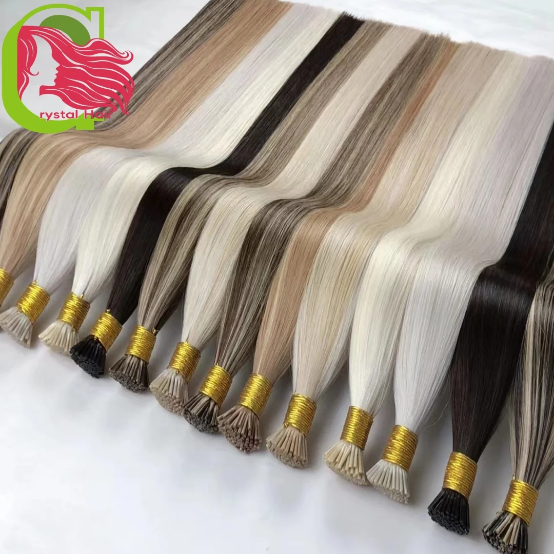 extensions-de-cheveux-naturels-human-fusion-613-extensions-de-cheveux-i-tip-cheveux-humains-raides-18-30-pouces-capsules-de-keratine-naturelle