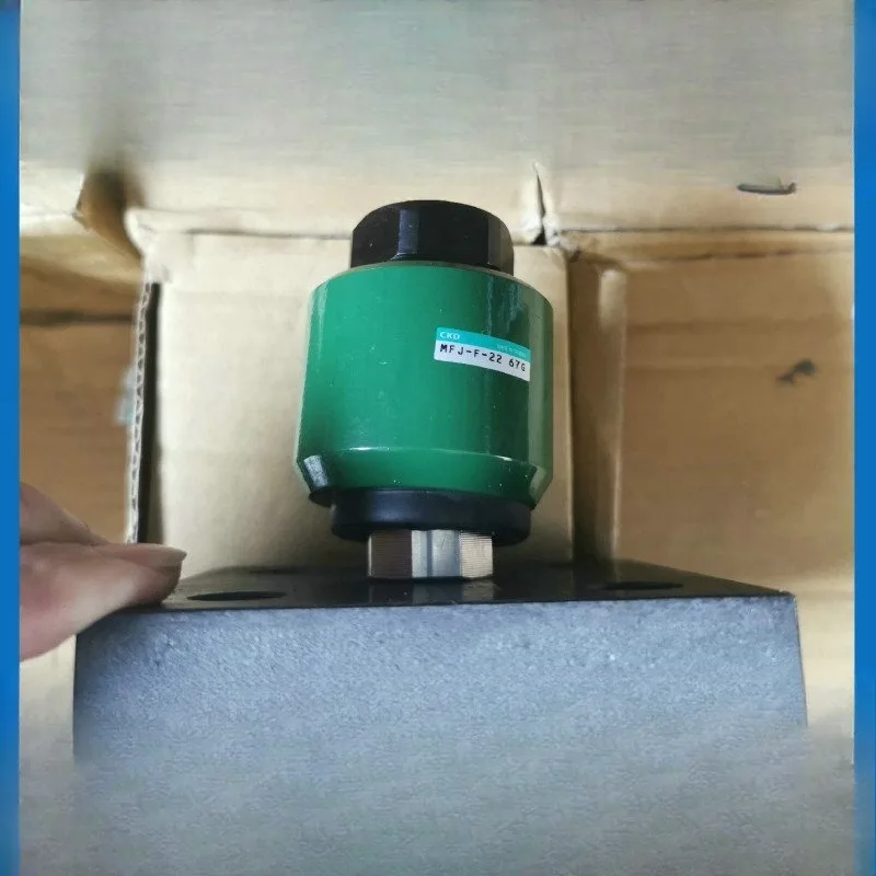 Parts For Ckd M22 ×…