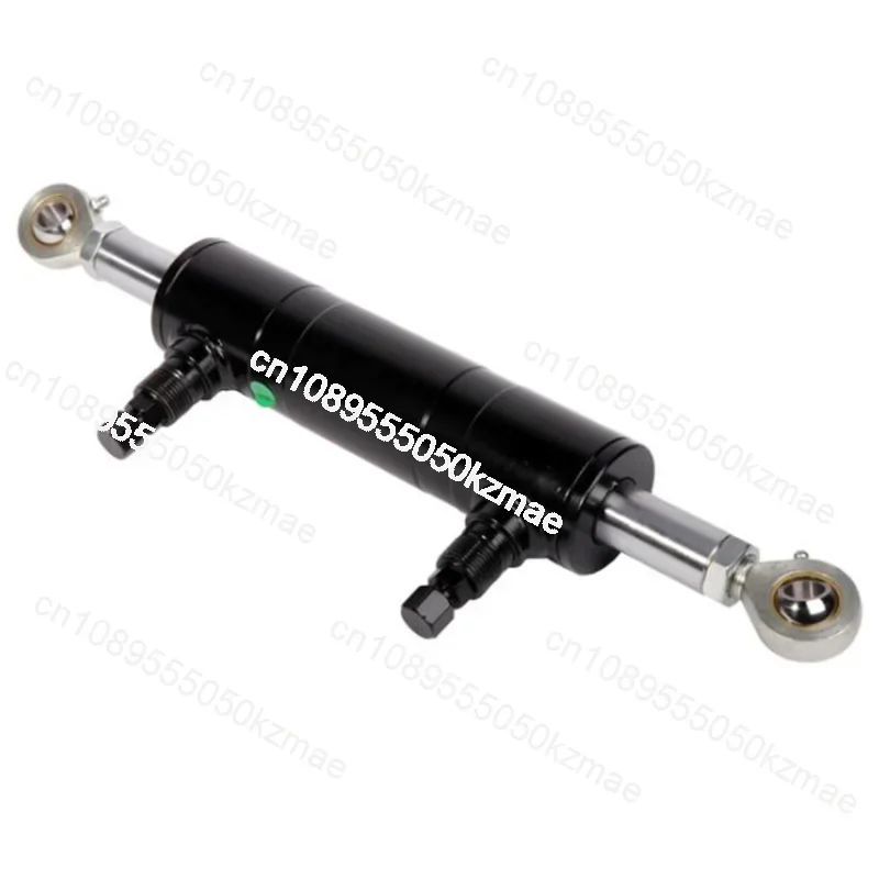 Aftermarket Steering Cylinder 107932 109935 121087 121088 for Skyjack Scissor Lifts SJIII3015 SJIII3215 SJIII3219