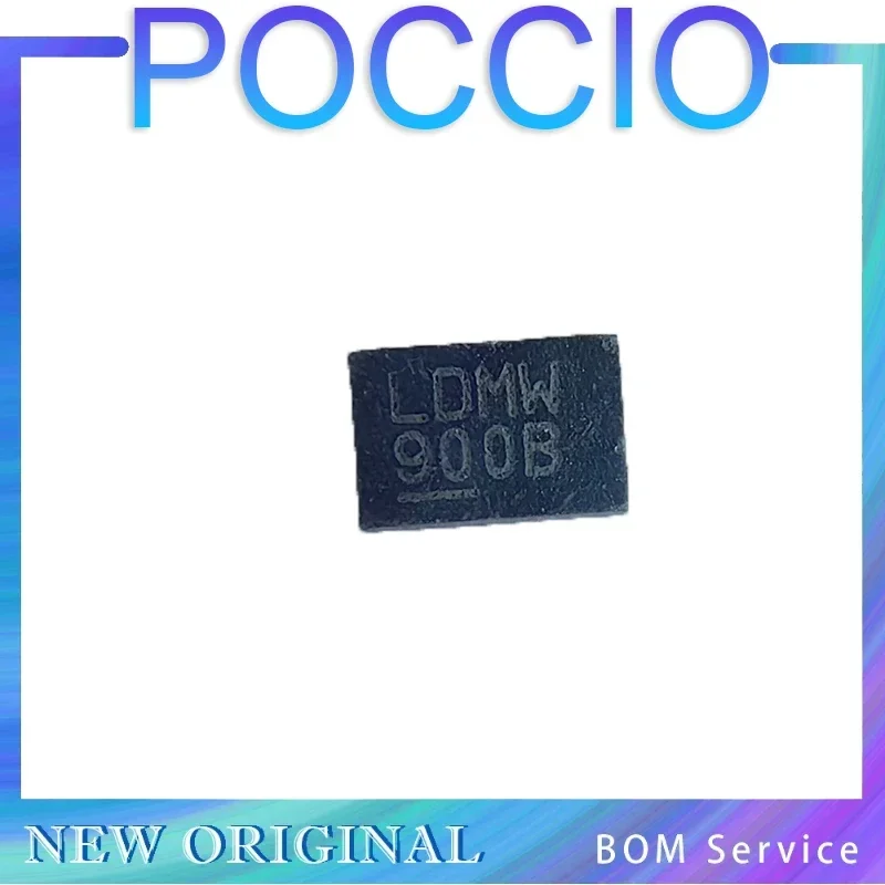 LTC2919CMS-3.3 LTC2919IMS-3.3 LTC2919HMS-3.3 LTC2919CDDB-3.3 LTC2919IDDB-3.3 LTC2919HDDB-3.3 LTC2919 - Precision Triple/Dual