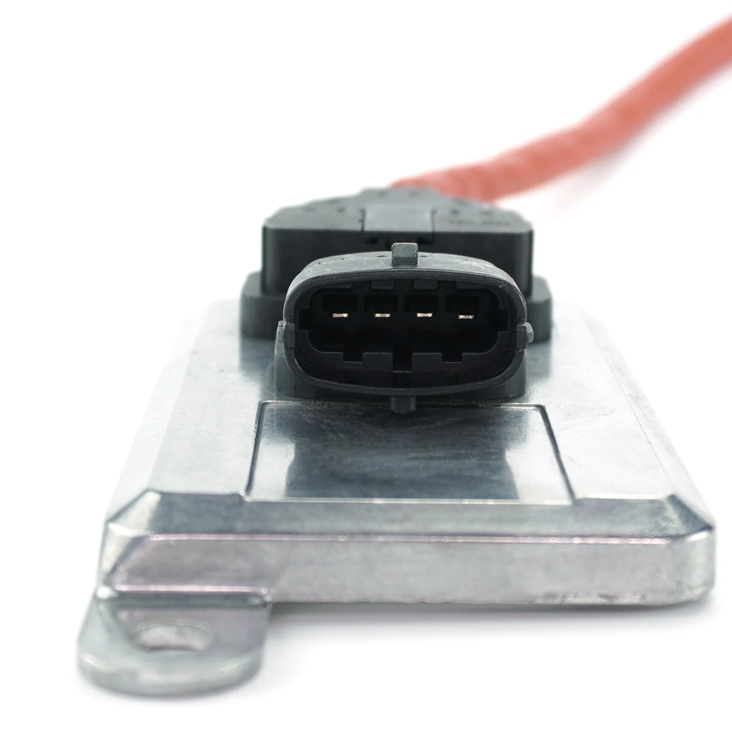 5WK96628C 2011649 Original New Nitrogen Oxide Sensor Nox Sensor 24V For Exhaust Systems Gas DAF Truck CF75 CF85 XF105 XF 1836060