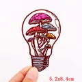 PE6205CT
