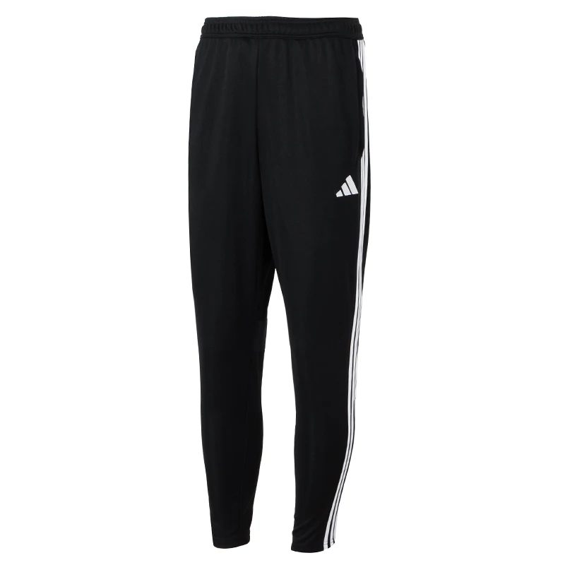 

Adidas (Adidas) Pants Men's Sports Pants Fitness Training Running Exercise Comfortable Breathable Knitted Pants Jp2529
