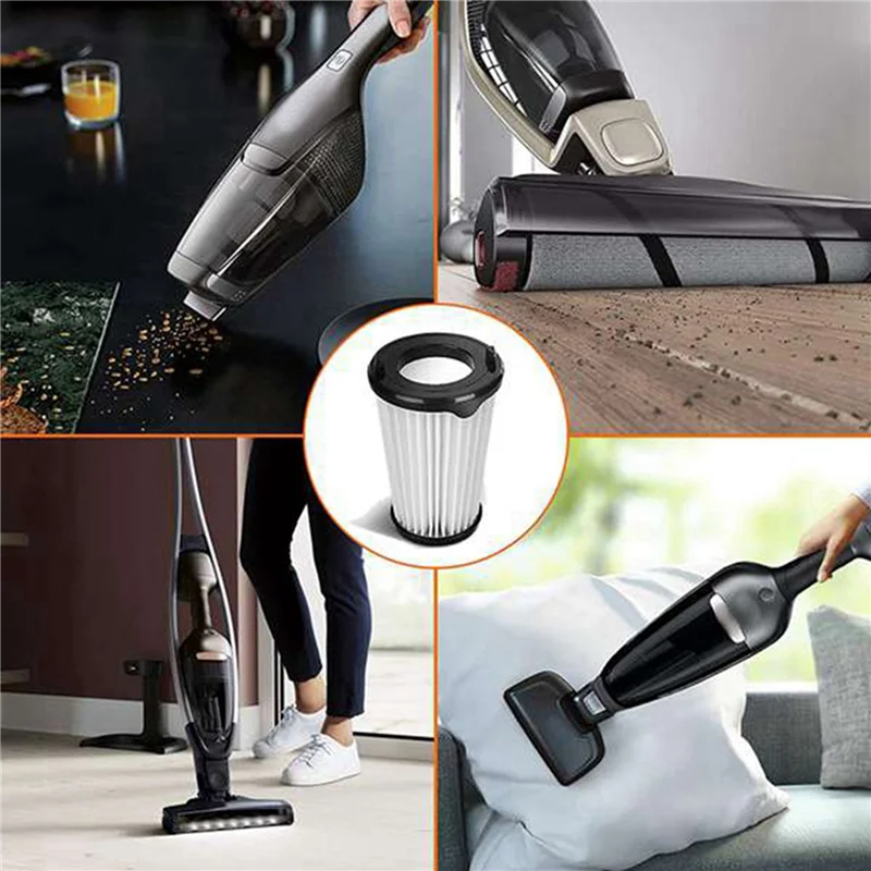 【Home-Appliances】12…