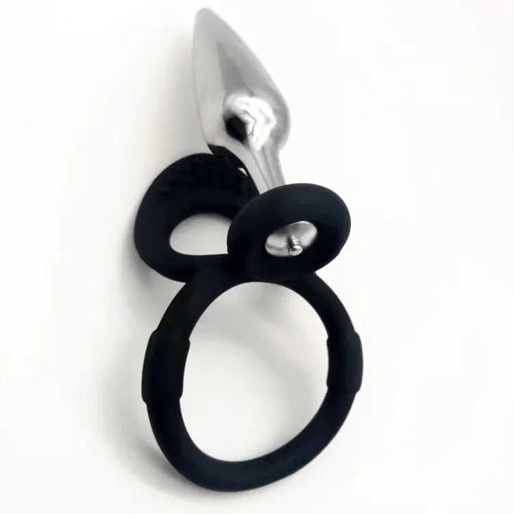 صدمة كهربائية تدليك البروستاتا ألعاب الكبار تدليك الجسم الشرج المتوسع موسع الجنس لعب للنساء منتجات جنسية الشرج بعقب المكونات