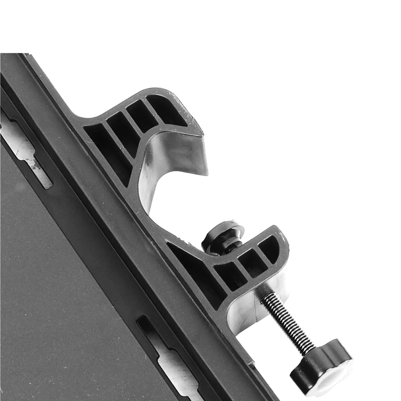 صينية حامل الميكروفون لتسجيل البث المباشر للكاريوكي