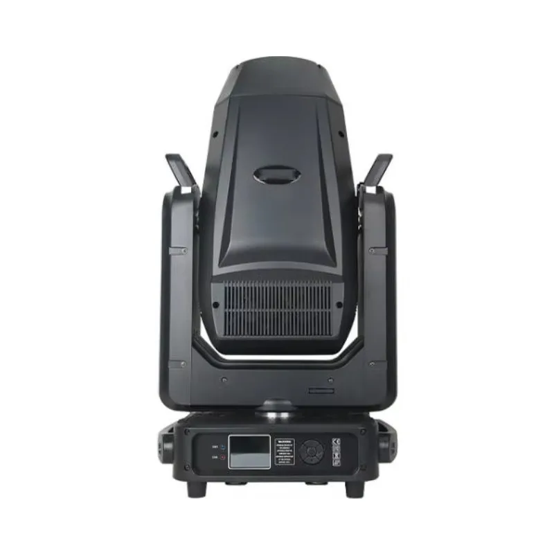 

Профессиональный сценический световой прибор 800W LED с функцией смешивания цветов, регулировкой атомизации и точным управлением лучом