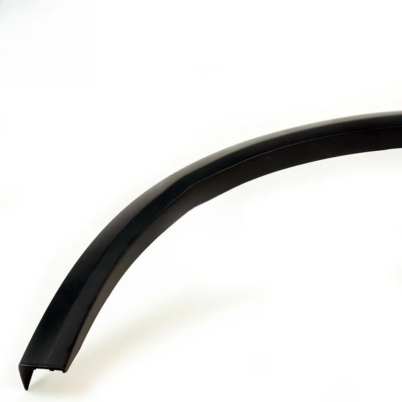 High Quality Auto Body System Front Wheel Eyebrow XC90 2016-2024 OE 39849990