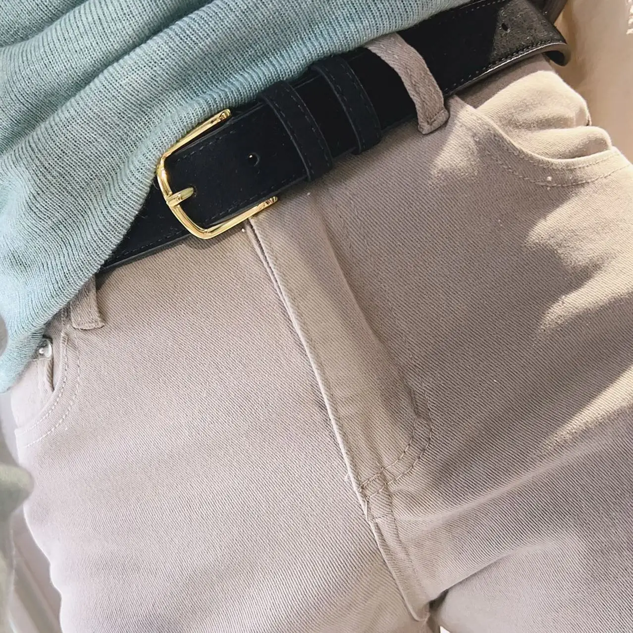 elegante-cinturon-de-cuero-negro-de-gamuza-cinturon-sencillo-y-moderno-para-mujer-cierre-de-hebilla-metalica-sin-marca-te