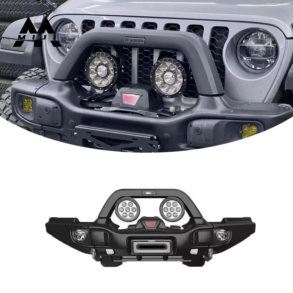 Car Exterior Access…