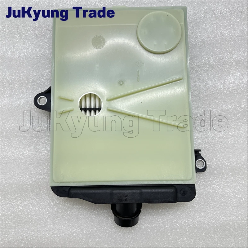 

10R80 Transmission Oil Filter for 10 Speed Ford F-150 Ranger Bronco Mustang