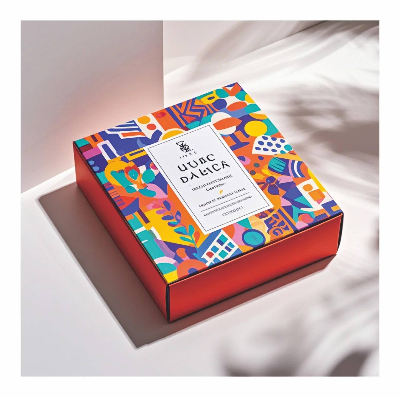 cajas-de-papel-para-bolsitas-de-te-profesionales-caja-de-papel-pequena-para-cosmeticos-con-excelente-precio
