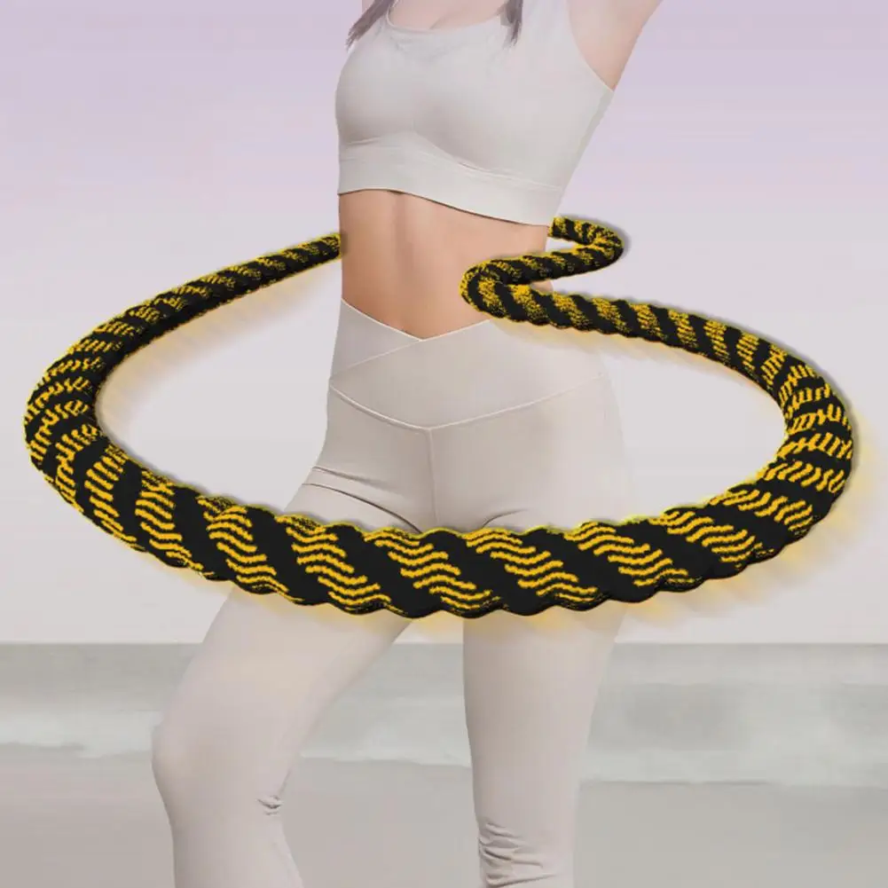 Lightweight Fitness… - image