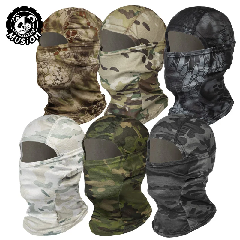 yZ[zMusion oNo ʋCbV UV یI[goCttFCX}XNoNovgnwbhJo[