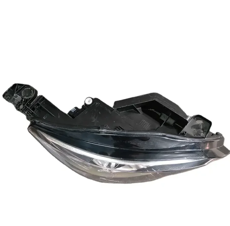 

Front Headlight OE 9800546380 9816990880 1628555680 1618000780 for 308 II 308SW