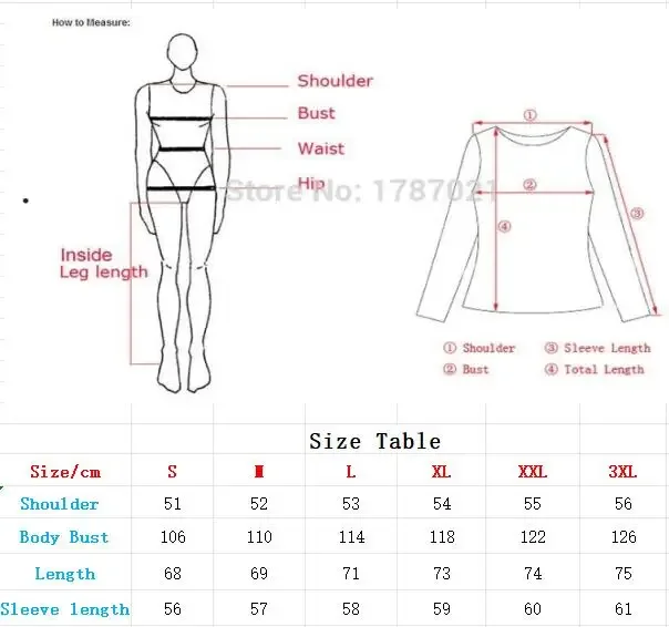 الرجال سنو ماونتن الأبيض بطة أسفل معاطف جديد الشتاء مقنعين سترات منتفخة غير رسمية عالية الجودة الذكور في الهواء الطلق يندبروف السترات الدافئة #6