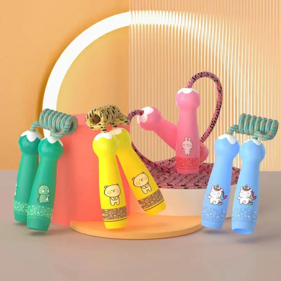 yZ[zqpDIY꒵ђ߉\AwZƗct̓꒵уg[jOAAEghAX|[cGNTTCYpi