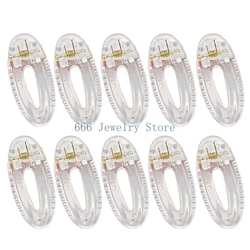 f2td-Набор-из-10-прозрачных-акриловых-заколок-для-волос-аксессуары-для-волос-«сделай-сам»-прозрачная-заколка-для-волос