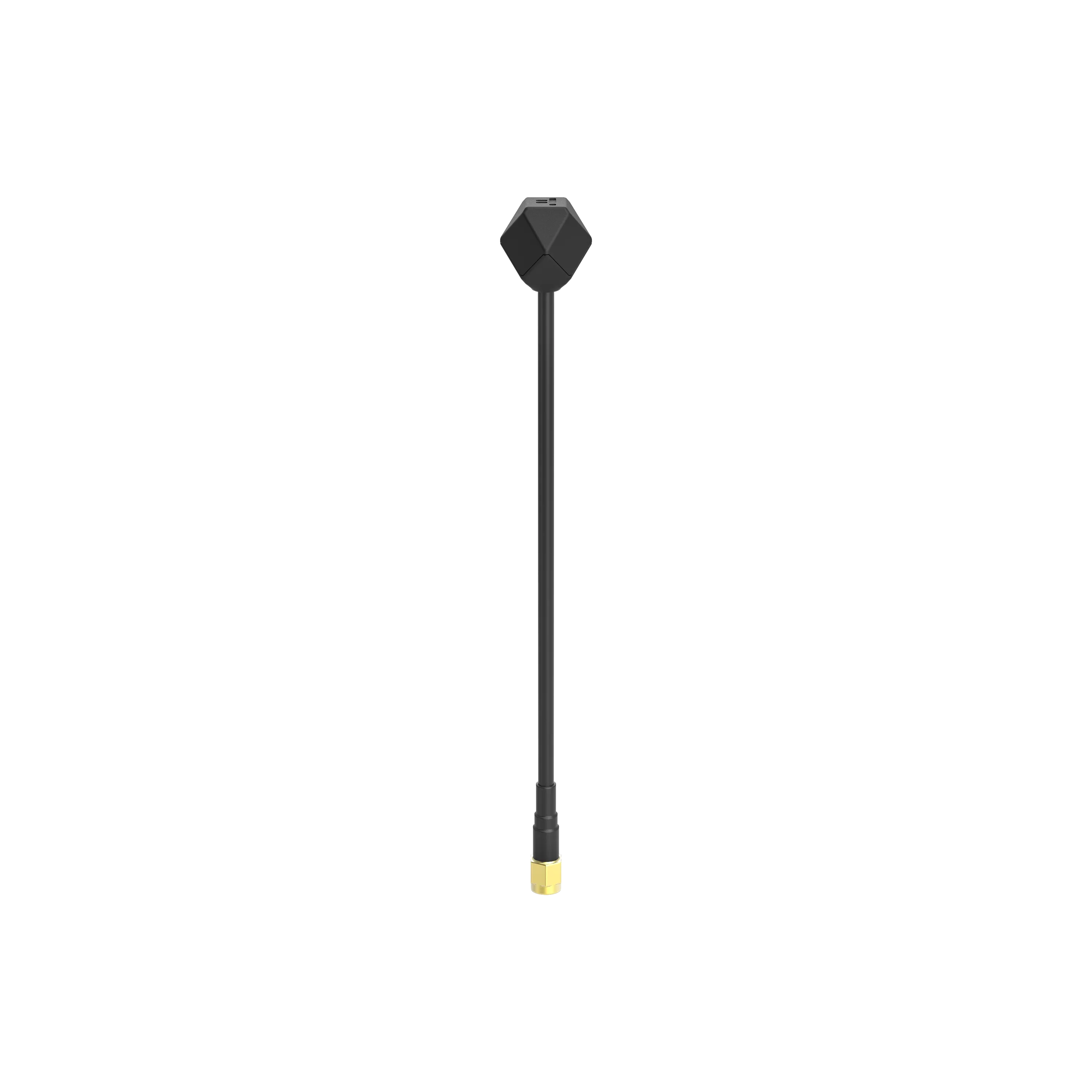 iFlight Albatross V2 4.9GHz RHCP SMA FPV Antenna 150mm for FPV drone part