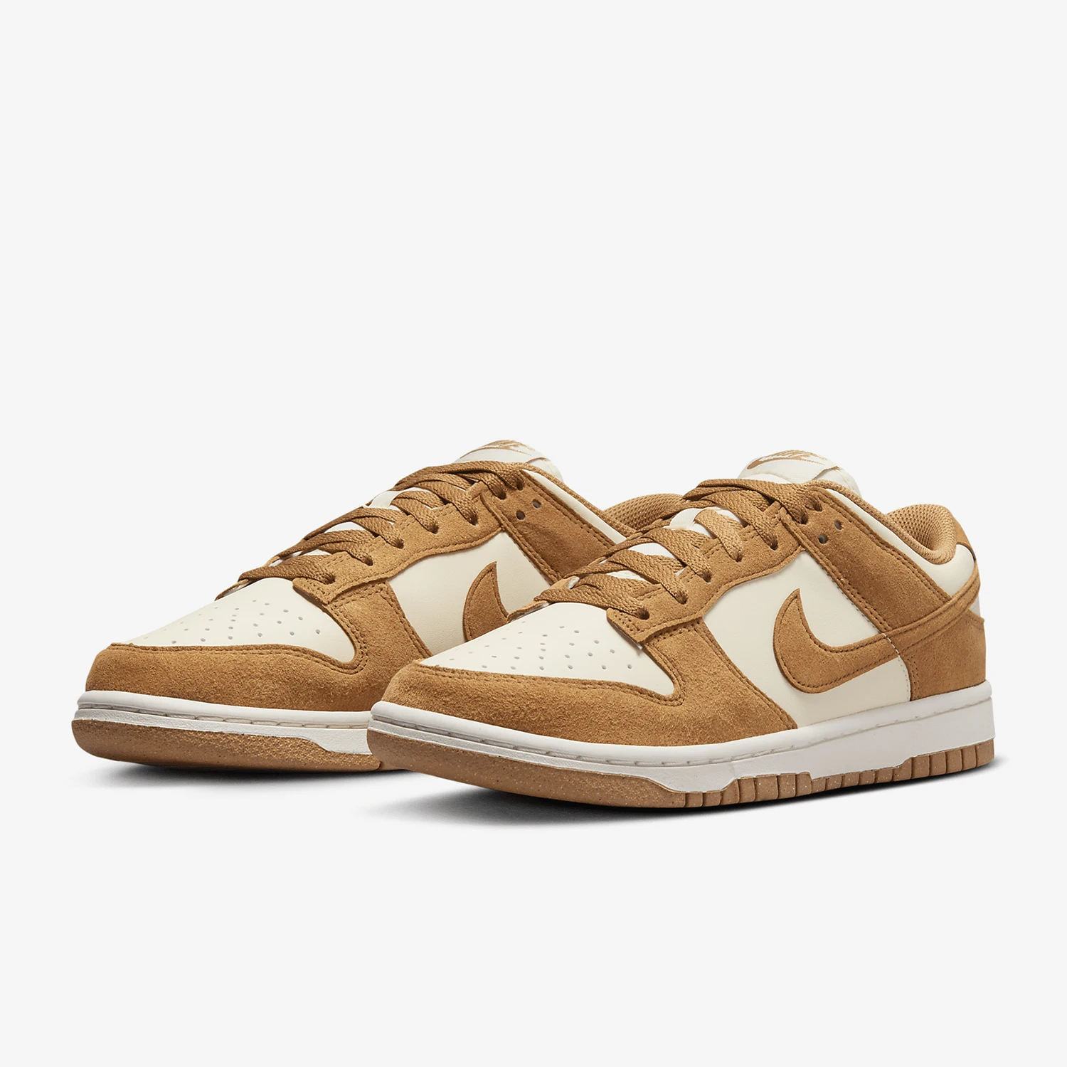 

Официальные женские легкие с мягкой подкладкой для скейтбординга Nike Dunk Low в стиле ретро HJ7673-100