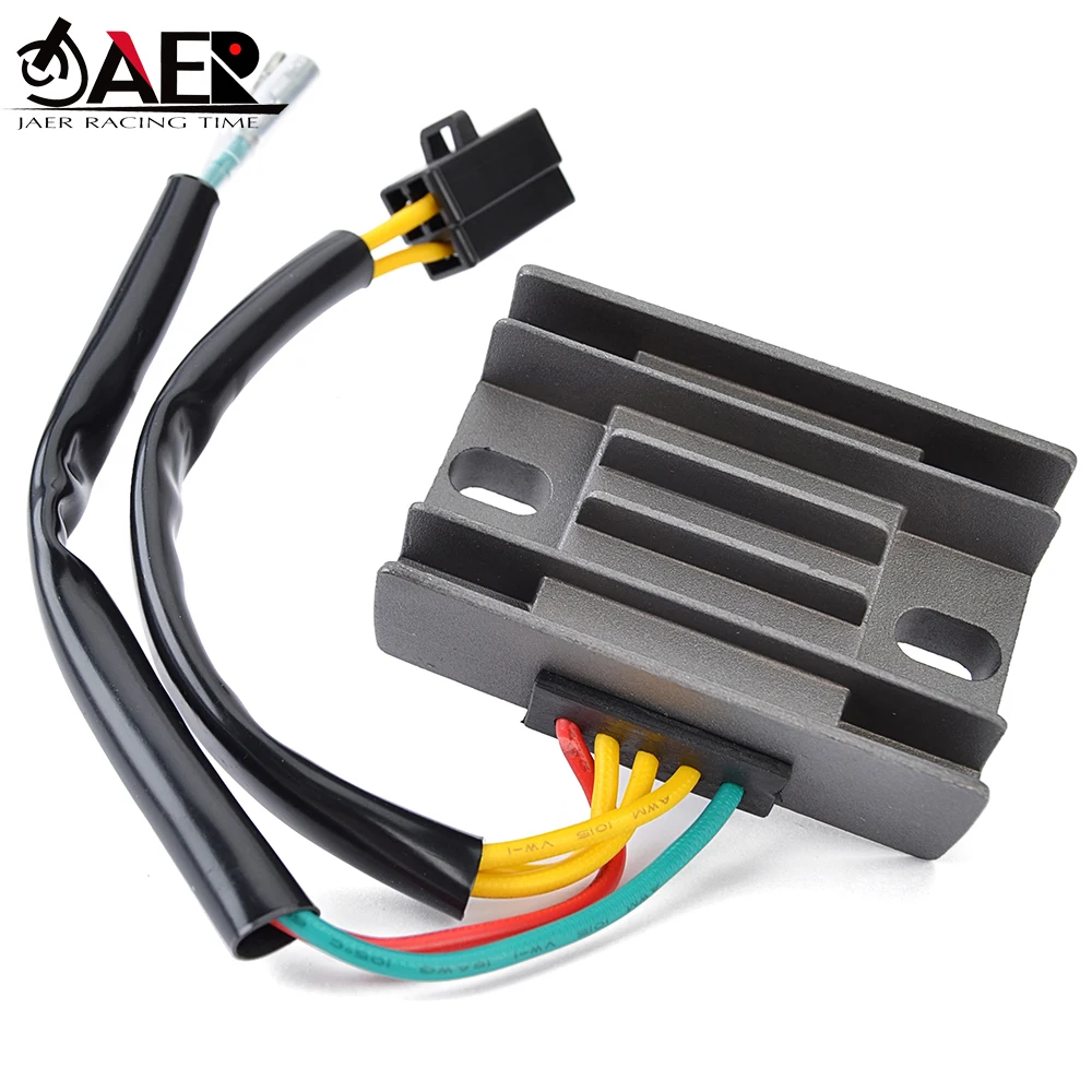 31600-KPM-941 Motor… - image