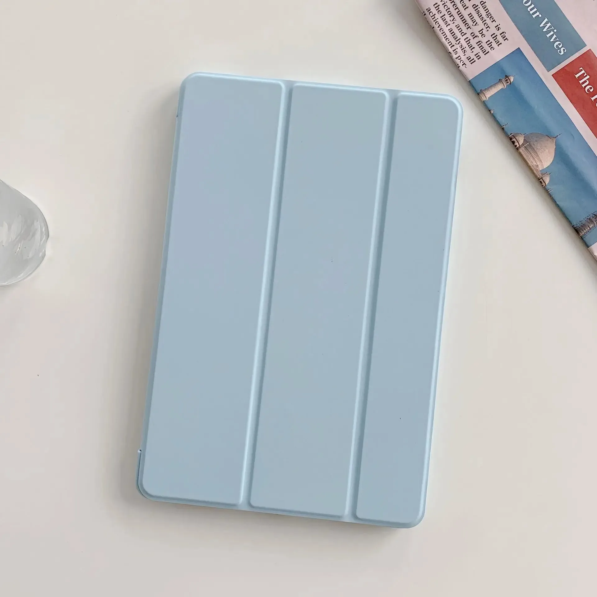 BLOCROSS Für iPad 6. Generation/iPad 5. Generation 9,7 Zoll IPad Air 1 2 Hülle für IPad Pro9.7 2016 2017 2018 iPad Air 5 Air 4 2022 10th 10.9 4