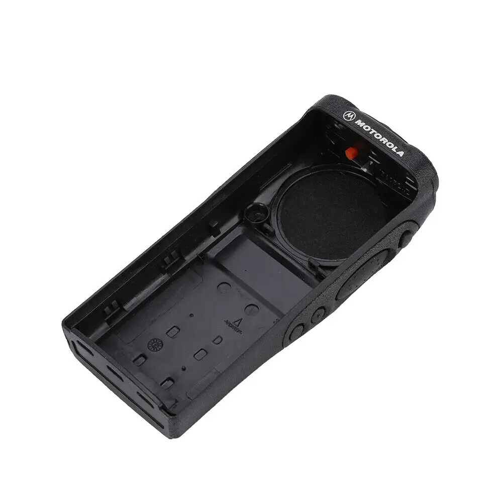 Чехол для Motorola GP328 PRO5150 GP340 HT750