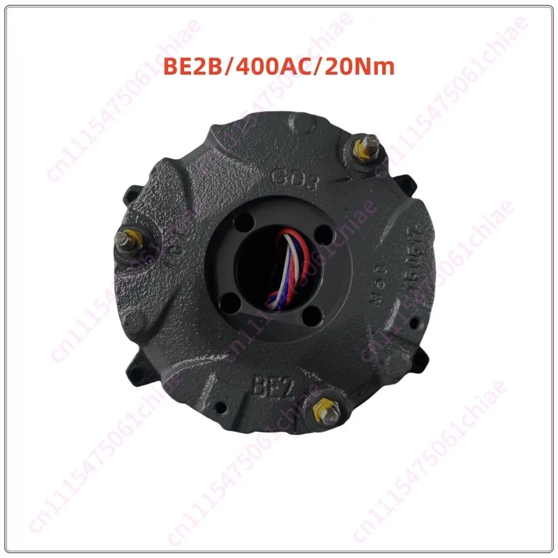 SEW Motor Brake Brake BE1 BE2 BE5 BE11 BMG1 2 4 8 Brake Assembly