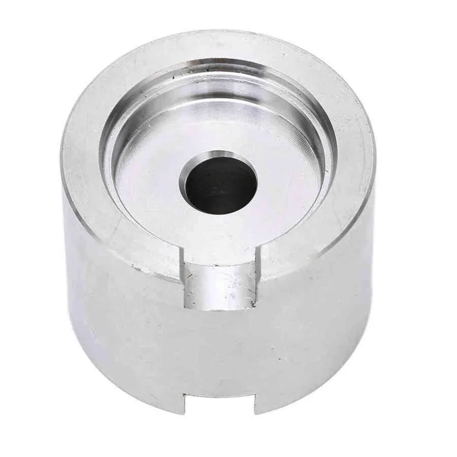 Multi-Purpose Watch… - image