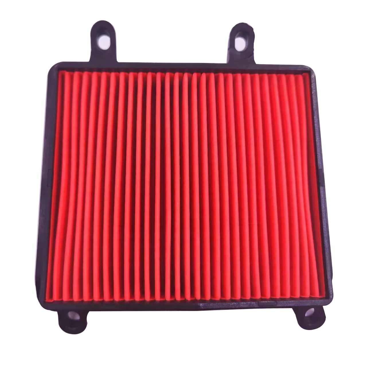 Motorcycle Air filter element For Honda XR190 XR 190 Aftermarket Spare Parts