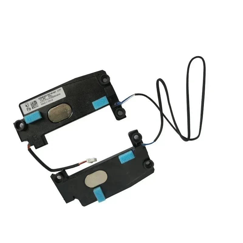 N Laptop Built-in Speaker for Lenovo Thinkpad T460S T470S  00JT988 PK23000N2N0 Left and right JM