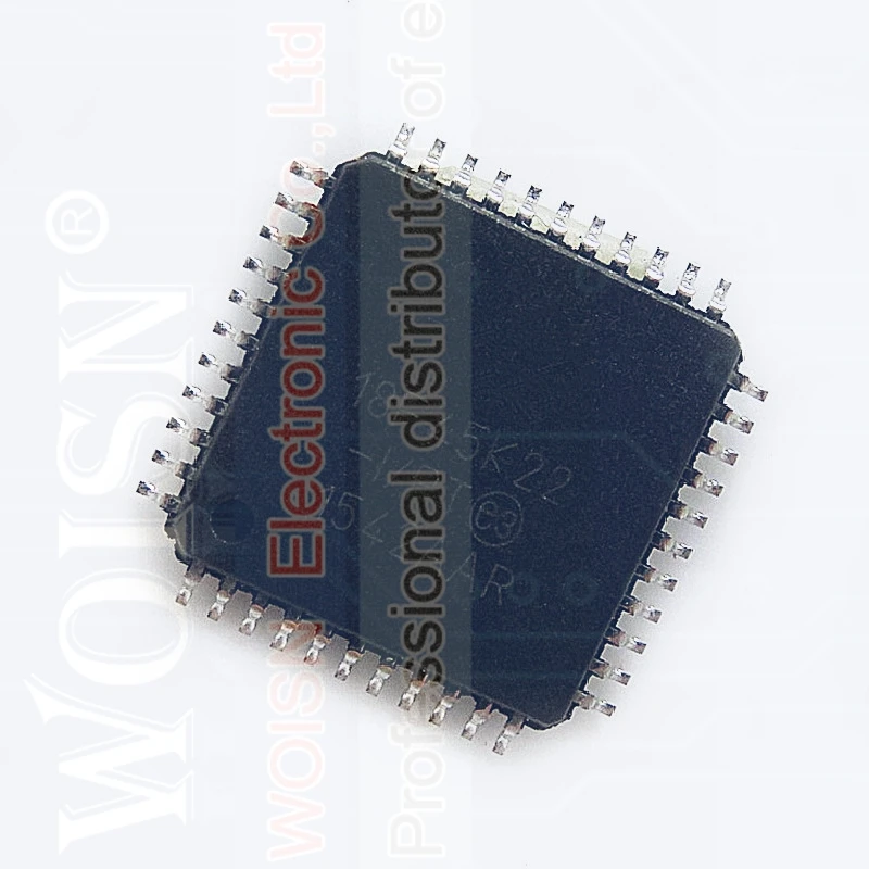 1pcs-20pcs TO-3P C3181 C3181N 2SC3181N