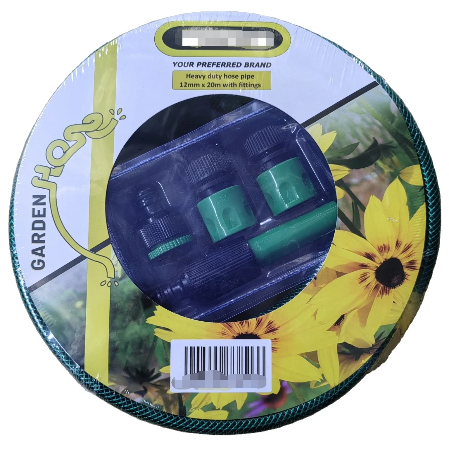 Cargomagic Hose、 Ga…