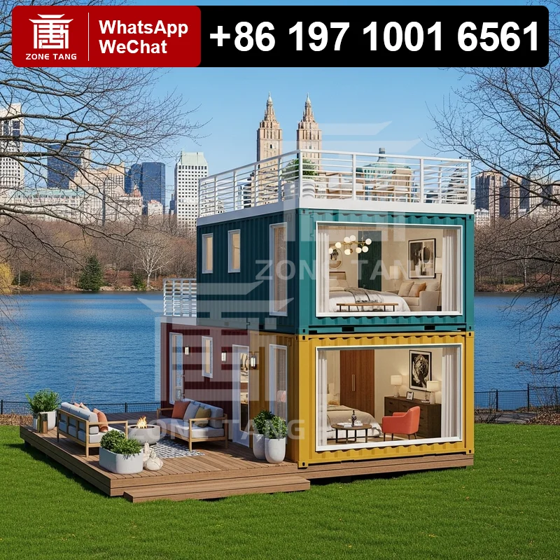 

Modern Temporary School Fast Installation Flat Pack Home Readymade Homes Mobile House Tiny Homes Modern Shipping Container Home