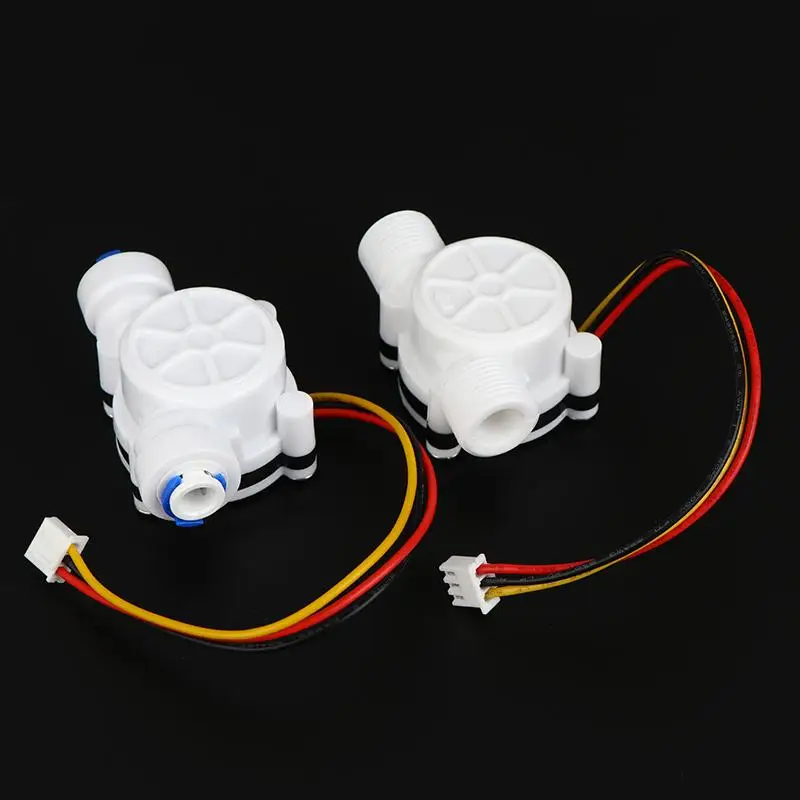 Premium Grade White…