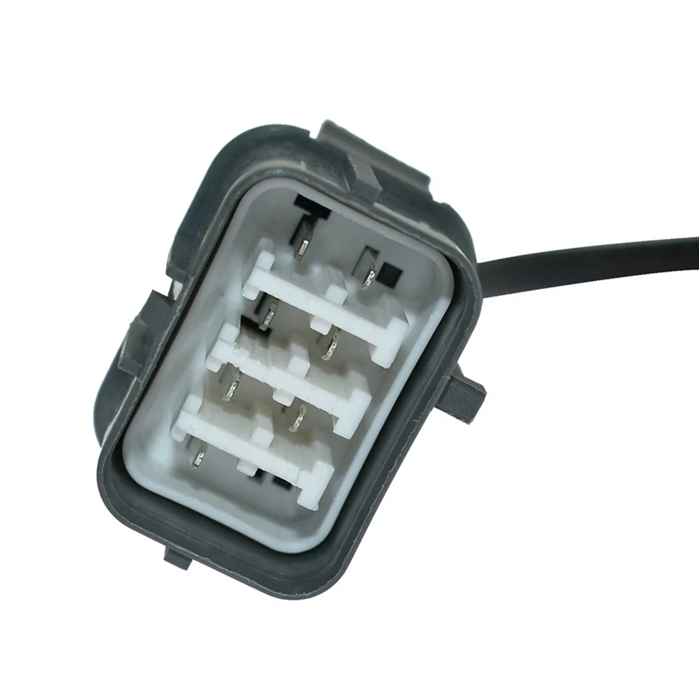 厳格な酸素センサー 36531-RCA-A01 234-5010 36531RCAA02 36531RCAA01 ホンダアコードオデッセイパイロットリッジラインアキュラ MDX