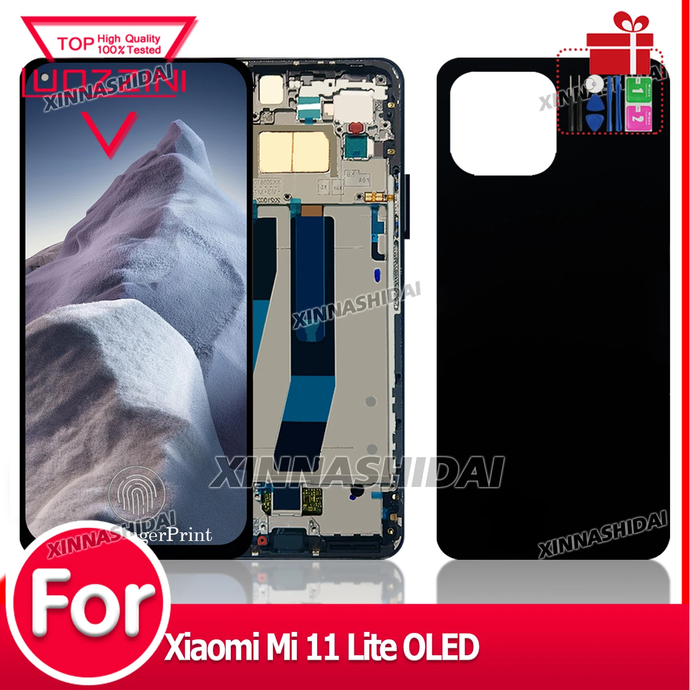 super-oled-for-xiaomi-mi-11-lite-lcd-display-m2101k9ag-touch-screen-digitizer-assembly-for-xiaomi-mi-11-lite-5g-lcd-display
