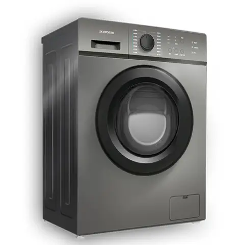 고품질 가정용 세탁기 OEM/ODM 다기능 세탁기