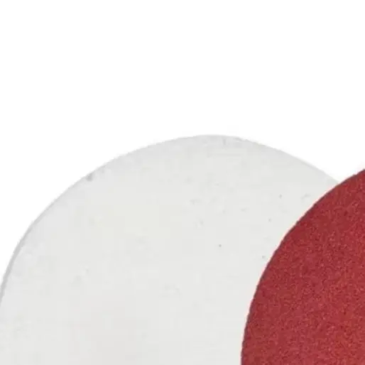 500Pcs 2 3 Inch Self Attaching Sanding Discs Aluminum Oxide And Sandpaper For Metal Wood Polishing Rust Removal Tool
