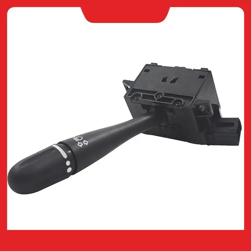 

4685711AA Combination Switch Turn Signal Light Switch Multi-Function Switch Wiper Blade Switch For Dodge Chrysler 01-07 Parts