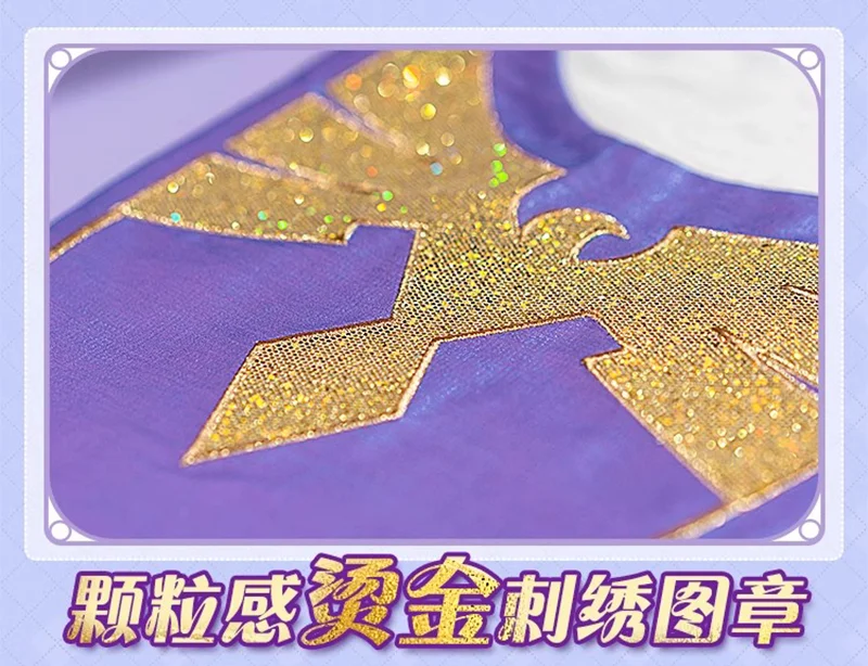 أزياء أنيمي ري زيرو كارا هاجيميرو إيسيكاي سيكاتسو إميليا التأثيرية فستان نسائي مع غطاء للرأس لحفلة الهالوين لوليتا كوس