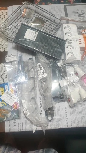 구매후기