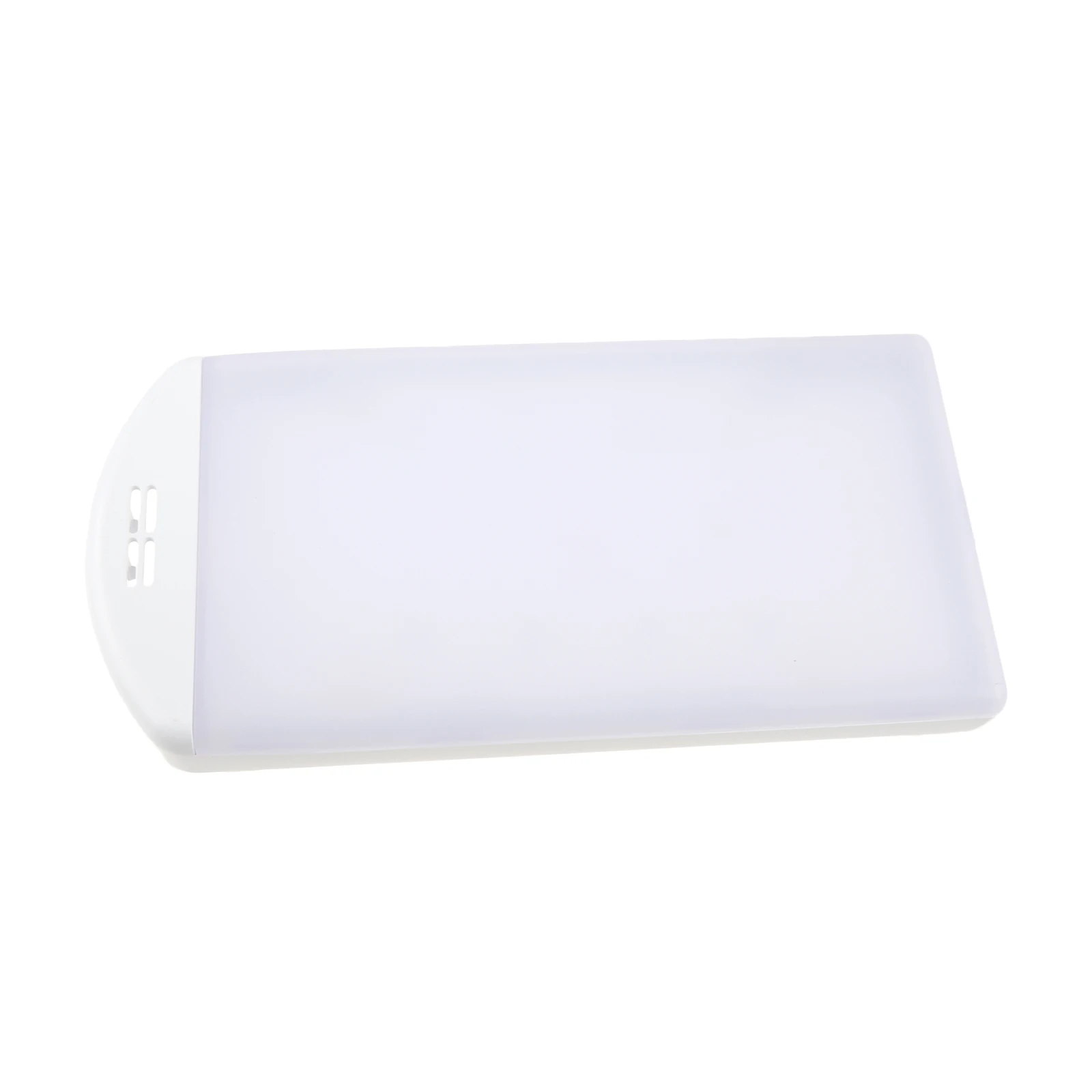 1PC W11527432 Refrigerator LED Light Module Assembly Fits For Whirlpool Maytag Amana Kenmore Ikea French Door Refrigerators