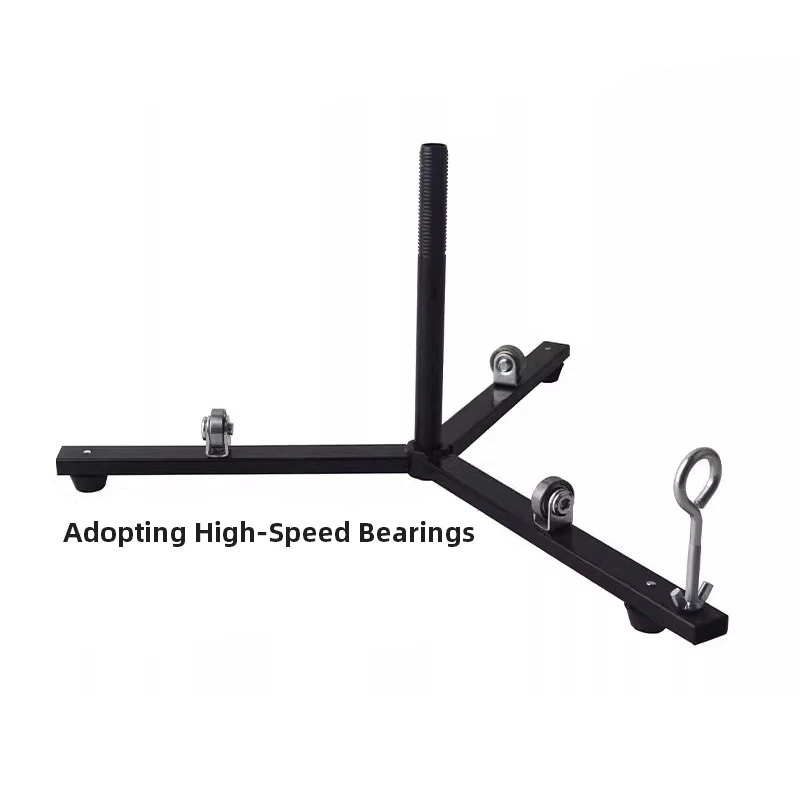 Thumbnail 3 - #63 Best Cable Trays to Buy In 2026